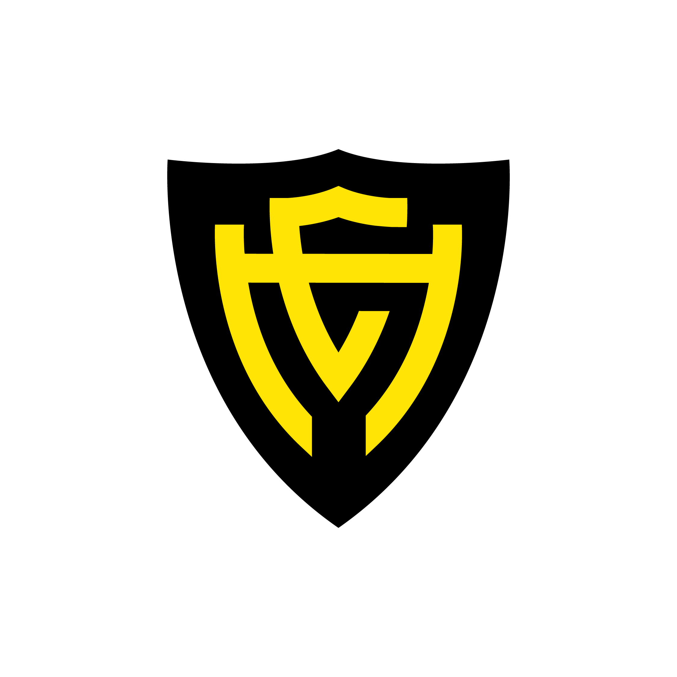 Hindu Club